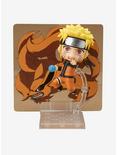 Naruto Shippuden Naruto Uzumaki Nendoroid Figure, , hi-res