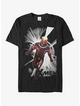 Marvel X-Men Cyclops Laser T-Shirt, , hi-res