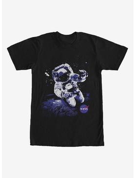 NASA Astronaut T-Shirt, , hi-res