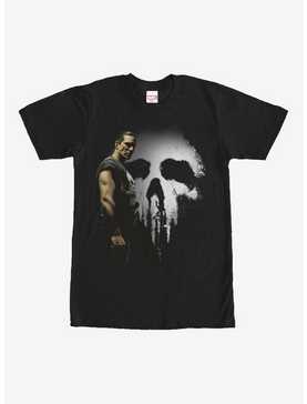 Marvel The Punisher T-Shirt, , hi-res