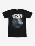 Star Wars Death Star II T-Shirt, BLACK, hi-res