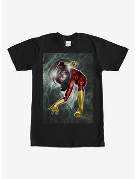 Marvel Spider-Woman T-Shirt, , hi-res