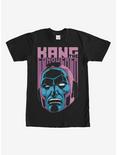 Marvel Kang the Conqueror Face T-Shirt, BLACK, hi-res