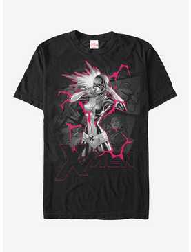 Marvel X-Men Phoenix Psychic T-Shirt, , hi-res