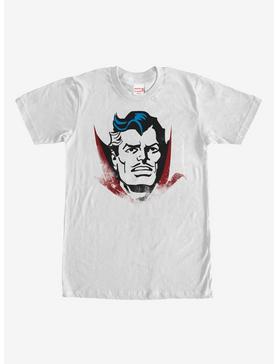 Marvel Doctor Strange Classic Character T-Shirt, , hi-res