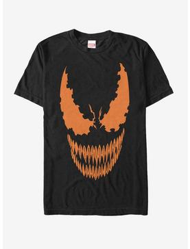 Marvel Halloween Venom T-Shirt, , hi-res