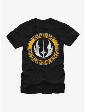 Star Wars Jedi Academy T-Shirt, , hi-res