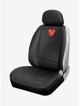 Disney Mickey Mouse Sideless Car Seat Cover, , hi-res