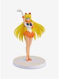 Banpresto Sailor Moon Sailor Venus Memory Series Figure, , hi-res