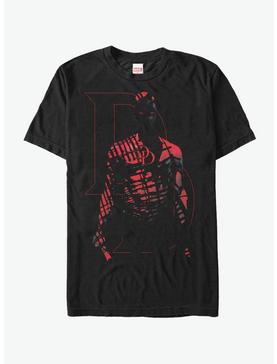 Marvel Daredevil in Shadows T-Shirt, , hi-res