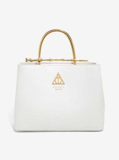 LV lunch box bag, Women's Fashion, Bags & Wallets, Cross-body Bags