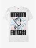 Marvel Doctor Strange Protection T-Shirt, WHITE, hi-res
