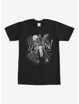 Marvel Full Moon Venom T-Shirt, , hi-res