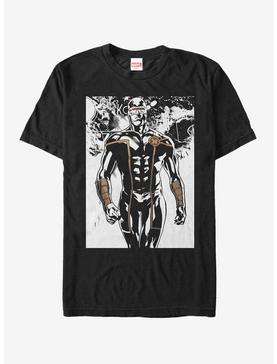 Marvel X-Men Cyclops Emerge T-Shirt, , hi-res
