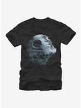 Star Wars Death Star T-Shirt, BLACK, hi-res