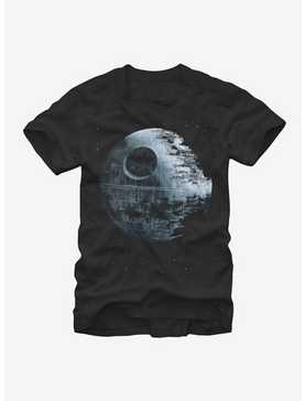 Star Wars Death Star T-Shirt, , hi-res