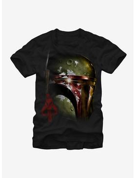 Star Wars Boba Fett of Mandalore T-Shirt, , hi-res