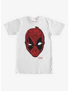 Marvel Deadpool T-Shirt, , hi-res