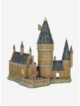 Harry Potter Village Hogwarts Great Hall & Tower Figurine, , hi-res