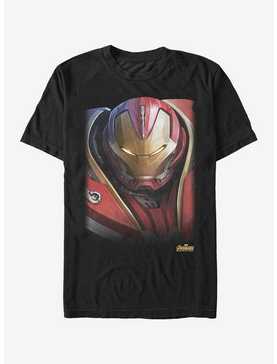 Marvel Avengers: Infinity War Hulkbuster T-Shirt, , hi-res