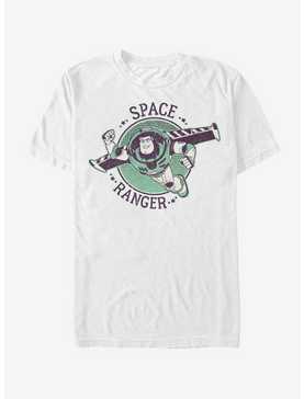 Disney Toy Story Buzz Lightyear Space Ranger T-Shirt, , hi-res