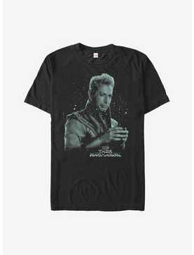 Marvel Thor: Ragnarok Grandmaster Star T-Shirt, , hi-res