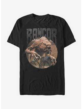 Star Wars Jabba the Hutt's Rancor T-Shirt, , hi-res