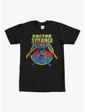 Marvel Doctor Strange Classic T-Shirt, , hi-res