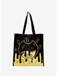 Bendy And The Ink Machine Who's Laughing Now Reusable Tote Bag, , hi-res