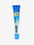 L.A. Girl Gloss Holographic Topper Kaleidoscope Lip Gloss, , hi-res