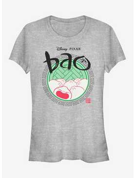 Disney Pixar Bao Circle Girls T-Shirt, , hi-res