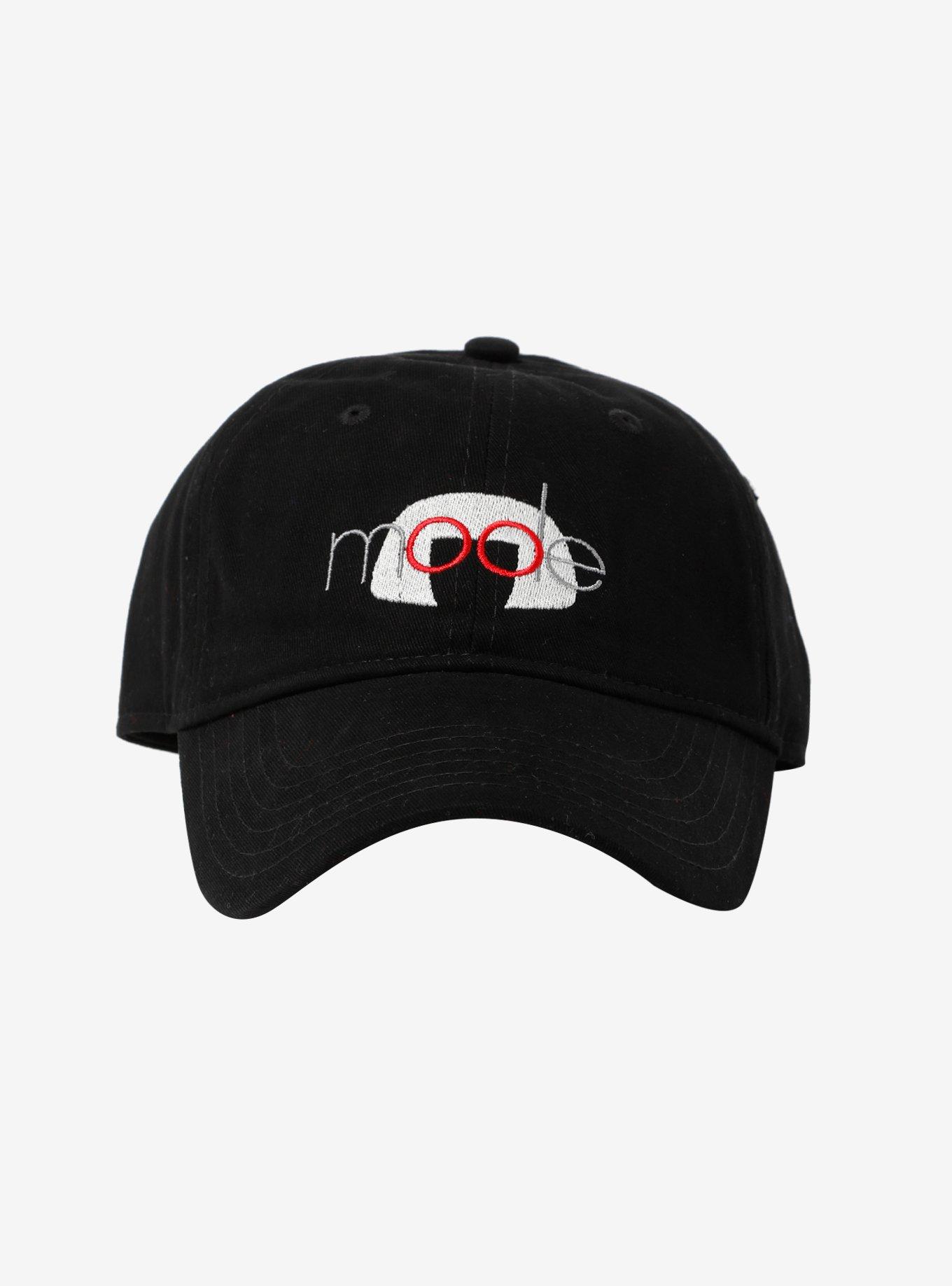 Disney Pixar The Incredibles 2 Mode Dad Hat, , hi-res