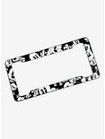 Disney Mickey Mouse License Plate Frame, , hi-res