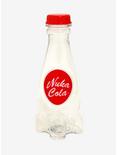 Fallout Nuka Cola Water Bottle, , hi-res