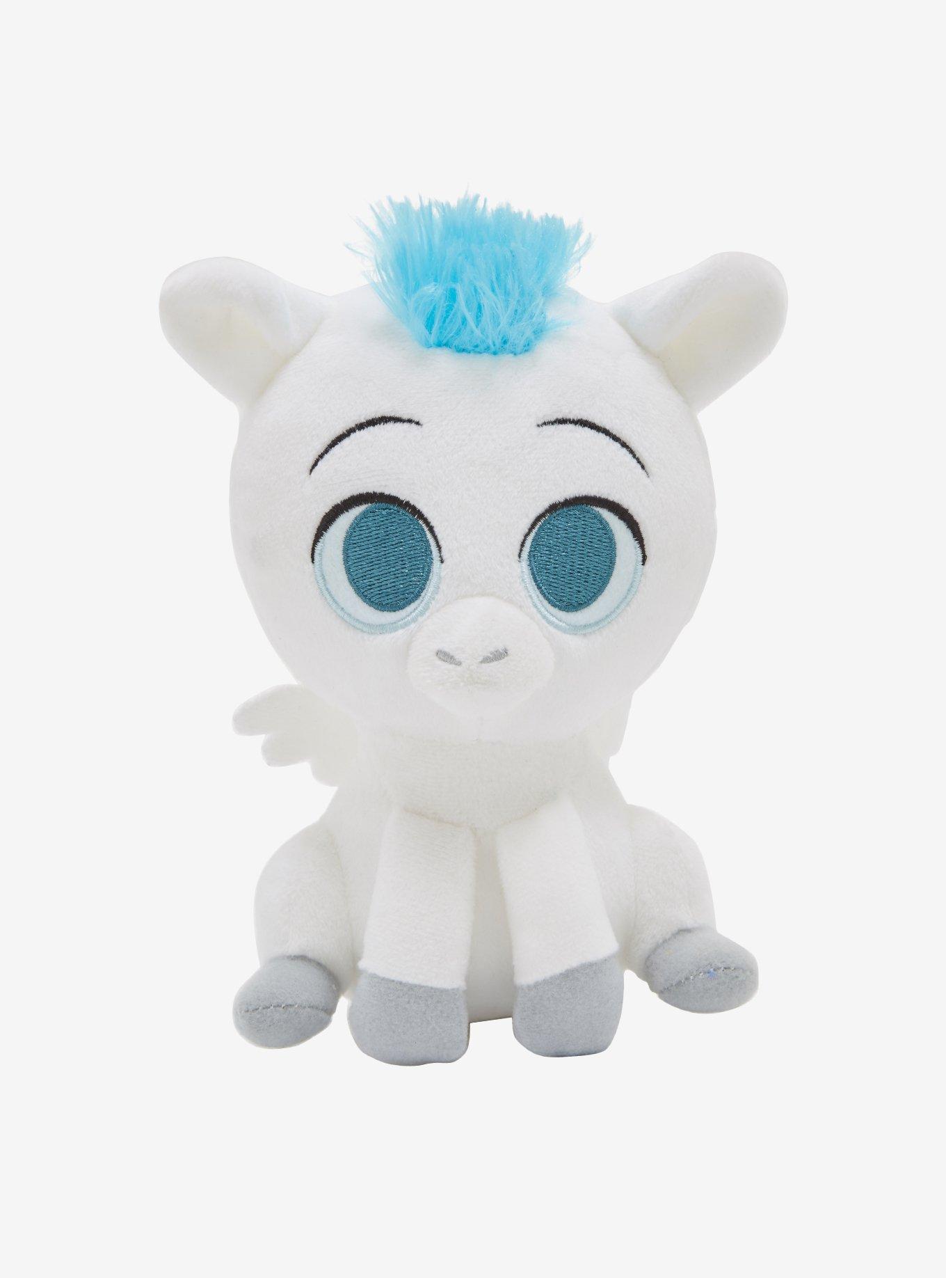 Funko disney supercute plushies online