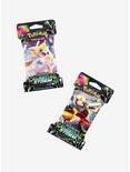 Pokemon Trading Card Game Sun & Moon Celestial Storm Booster Pack, , hi-res