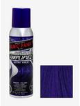 Manic Panic Amplified Color Spray Ultra Violet Temporary Hair Color, , hi-res