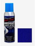 Manic Panic Amplified Color Spray Rockabilly Blue Temporary Hair Color, , hi-res