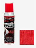 Manic Panic Amplified Color Spray Wildfire Temporary Hair Color, , hi-res