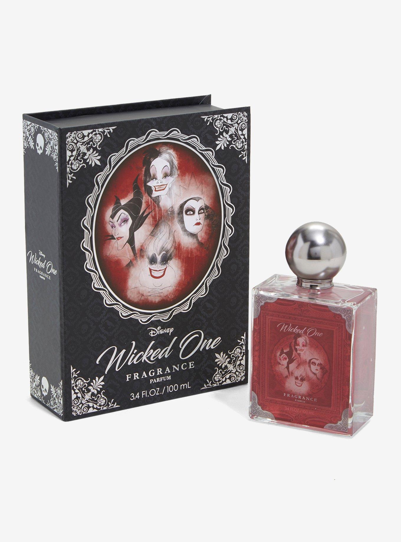 Disney Villains Wicked One Fragrance, , hi-res