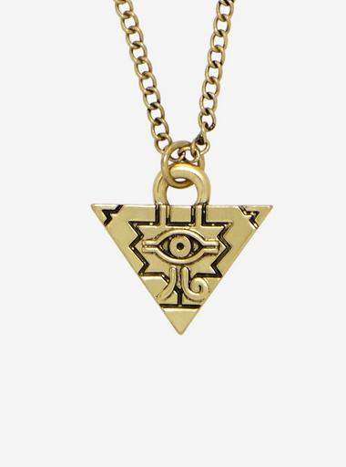 yugioh card locket Amazon.com: Yu-Gi-Oh! Millennium Puzzle Reversible Lanyard Badge ID Holder  Character Card Millennium Puzzle Pendant Rubber Charm : Office Products main image 1