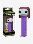 Funko Pop! PEZ The Nightmare Before Christmas Sally Candy & Dispenser, , hi-res