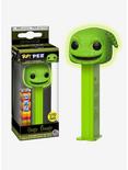 Funko Pop! PEZ The Nightmare Before Christmas Oogie Boogie Candy & Dispenser, , hi-res