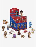 Funko Mystery Minis Disney Aladdin Blind Box Vinyl Figure, , hi-res