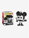 Funko Pop! Disney Mickey Mouse Plane Crazy Vinyl Figure, , hi-res
