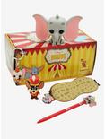 Funko Disney Dumbo Mystery Box Hot Topic Exclusive, , hi-res