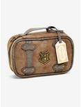 Harry Potter Hogwarts Suitcase Makeup Bag, , hi-res