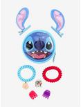 Disney Lilo & Stitch Hair Accessory Set - BoxLunch Exclusive, , hi-res