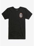 Fallout 76 Old Possum T-Shirt, BLACK, hi-res