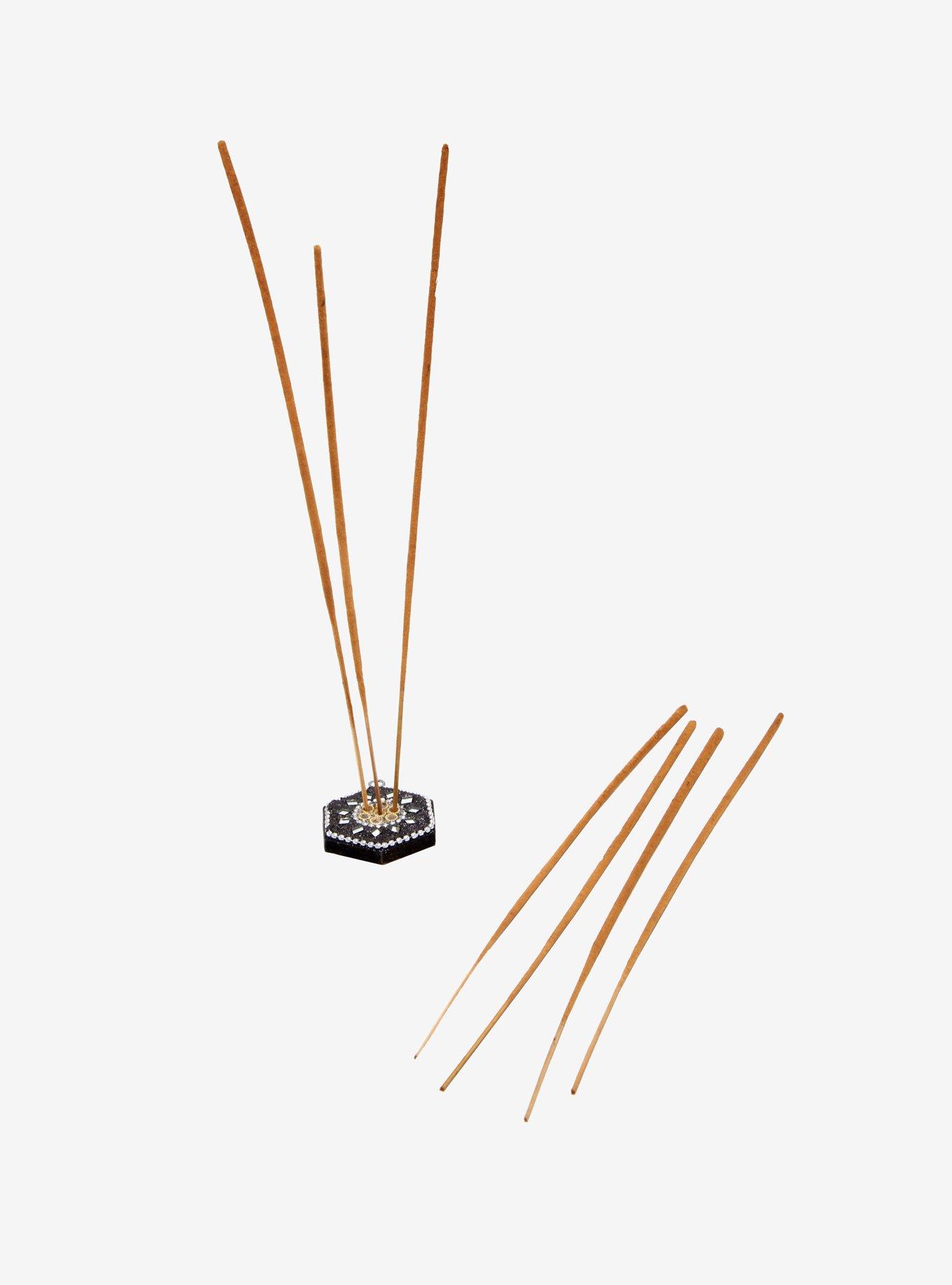 Karma Scents Super Hit Incense Sticks 40 Pack, , hi-res